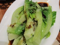 -粤食堂(天津和悦汇店)