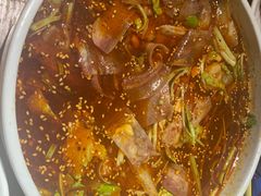 -辛香汇(飞洲店)