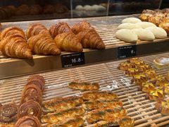 -FANEN法念·烘焙·甜点(万象城店)