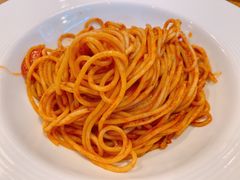 -漫蔬•台北蔬食小馆VEGGIEBOIL(朝晖店)