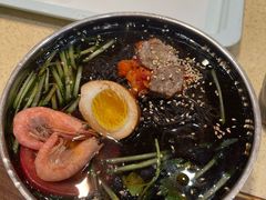 -状元阁烧烤(新华路总店)
