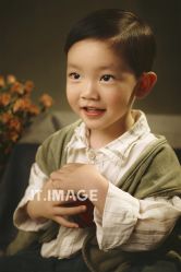 -专注孕妇照亲子照·纪田摄影