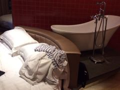 iphone_upload_pic-武夷山旧街壹号溪岸旅馆(三姑度假区店)