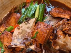 -皇饭儿·王润兴酒楼(河坊街店)