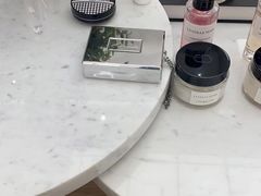 -DIOR迪奥(万象城店)