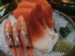 -眷屋の深夜食堂(云锦中心店)