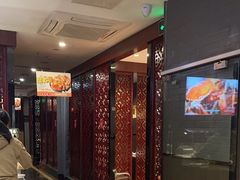 -七欣天香辣蟹火锅(上海银亿滨江店)