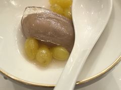 -潮汕味道·煮海餐厅(金麟大厦店)