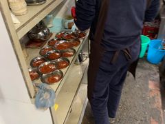 -学街秀兰麻辣烫
