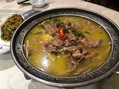 -乾园(天河城店)