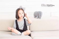 点击看大图 -THE QUEEN(北京店)