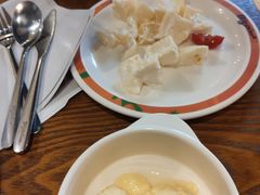 -比格比萨自助(密云店)
