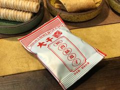 -邈墨茶馆(凤起路店)