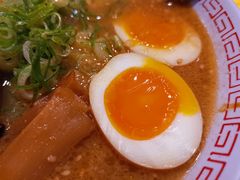-老龙亭拉面店