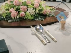 -国强手抓(西夏区店)