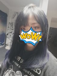 -逸丝风尚