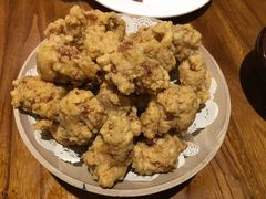 驴肉丸-百年老字号·怀庆老董家