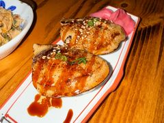 -千懿六本木酒场(常熟路店)