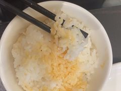 -国人川菜(李家村建东街店)