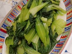 -阿拉丁新疆风味餐厅·清真(罗廊巷店)