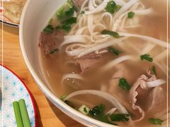 -saigon saigon | 西贡西贡(滨北店)