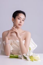 -安娜公馆婚纱摄影(锦州店)