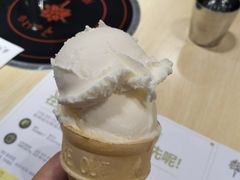 -韩香福脊骨汤锅(上杭路店)