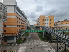 -厨邦酱油文化博览馆