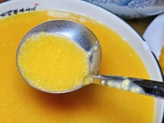 -遇见小院—虹鳟鱼•农家菜(怀柔店)