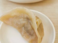 -三盛楼饭店(四流中路店)