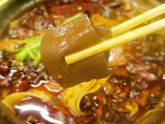 -罗妈砂锅(四川成都奎星楼店)