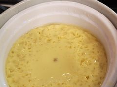 -永和大王(梅家浜店)