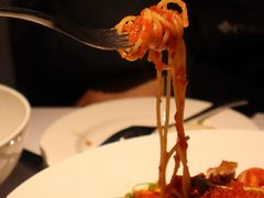 -CAPARESH開府莱舍(望京金辉店)