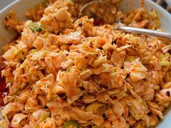 -庆蓉云·庆云面(双林店)