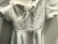 -海马体照相馆(重庆爱琴海购物公园店)
