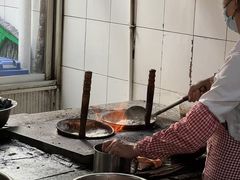 -正宗杨记普洱酸醋米线(总店)