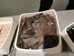 -海底捞火锅(万达广场店)