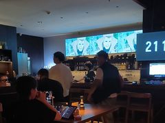 -阿卡贝拉音乐汇(印象城店)