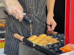 -大象厨房(重庆道店)