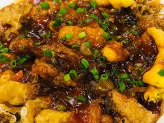 -虾饺妹·粤式手工点心(水荫路店)