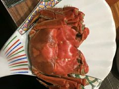 -味见·荣家(亚泰大街店)