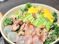 -卡朋西餐(宝安大仟里店)