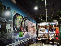 -云南印象昭通天麻火腿鸡(新疆石油花园二期店)