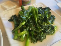 -衡山汇·高级粤菜(霄云路店)
