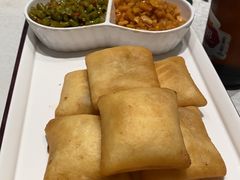 -巴依老爷新疆美食(工体旗舰店)