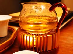-觅唐MITONG(鸟巢店)