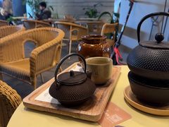 -去茶山(重庆万象城店)