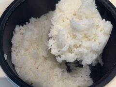 -兰湘子·湘菜小炒(盛龙广场店)