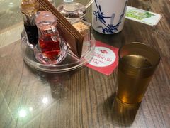 -一记面馆(易发店)