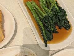 -金时代顺风大酒店(临港百联店)